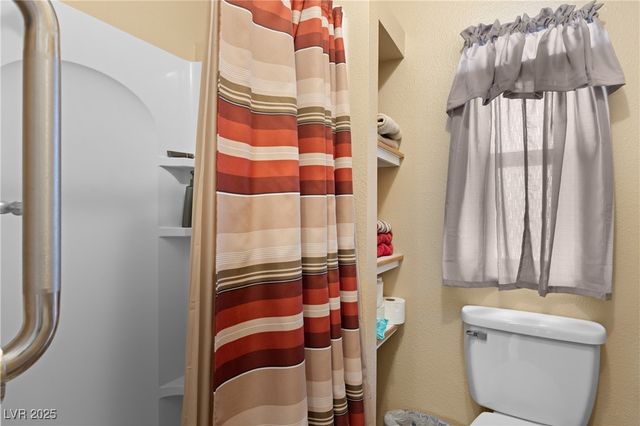 360 Scamp Avenue, Overton, NV 89040