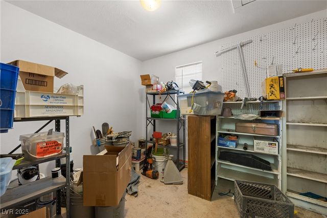 360 Scamp Avenue, Overton, NV 89040