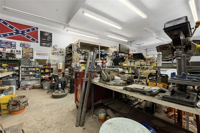 360 Scamp Avenue, Overton, NV 89040