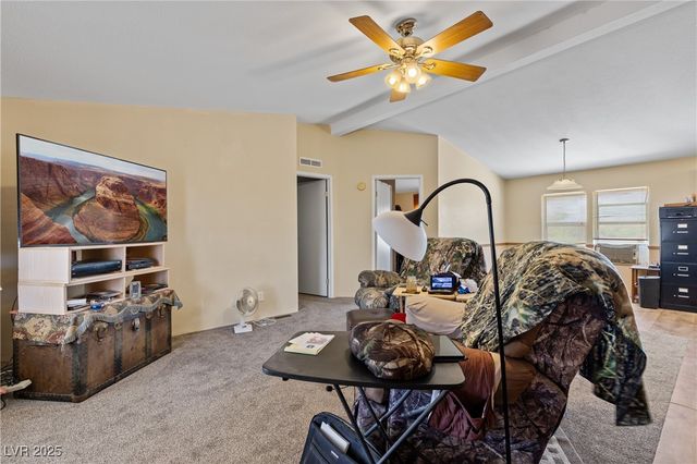 360 Scamp Avenue, Overton, NV 89040