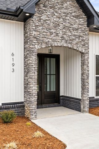 6193 Creekwater Drive, Alexander, AR 72002