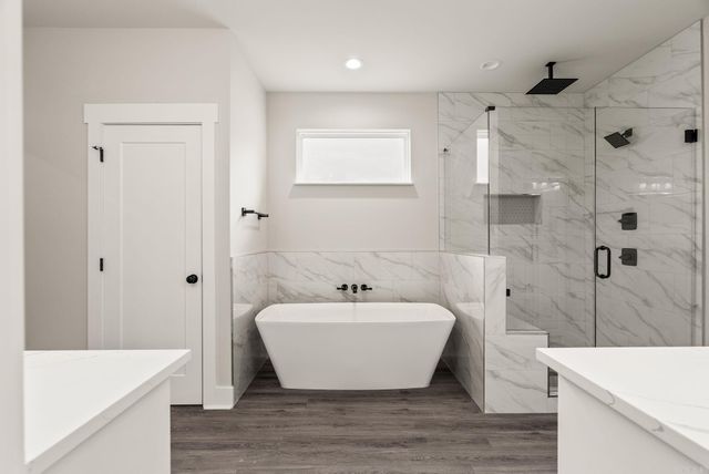 6193 Creekwater Drive, Alexander, AR 72002