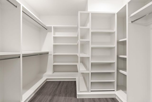 6193 Creekwater Drive, Alexander, AR 72002