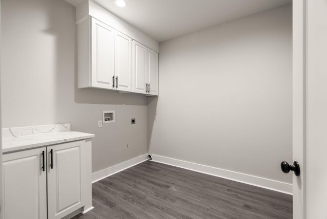 6193 Creekwater Drive, Alexander, AR 72002