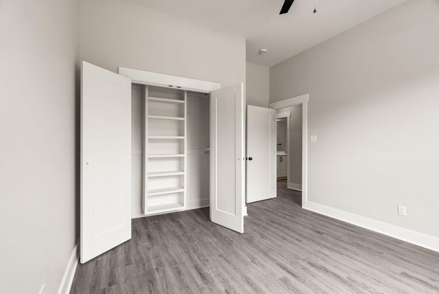 6193 Creekwater Drive, Alexander, AR 72002