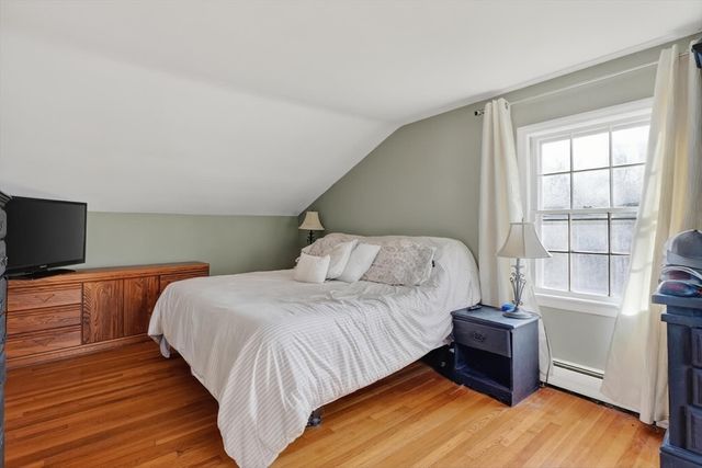 21 Fairbanks Rd, Chelmsford, MA 01824