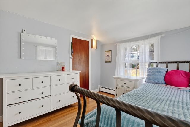 21 Fairbanks Rd, Chelmsford, MA 01824