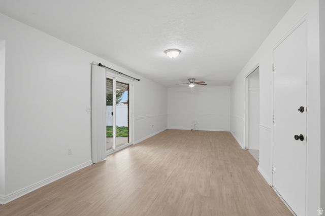 5908 S JONQUIL DR., Taylorsville, UT 84129