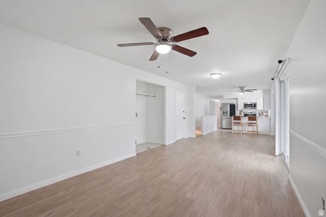 5908 S JONQUIL DR., Taylorsville, UT 84129