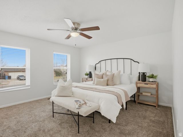 5908 S JONQUIL DR., Taylorsville, UT 84129