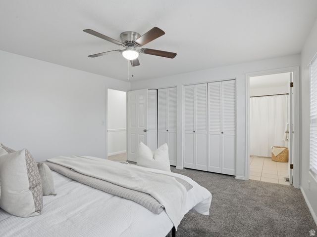 5908 S JONQUIL DR., Taylorsville, UT 84129