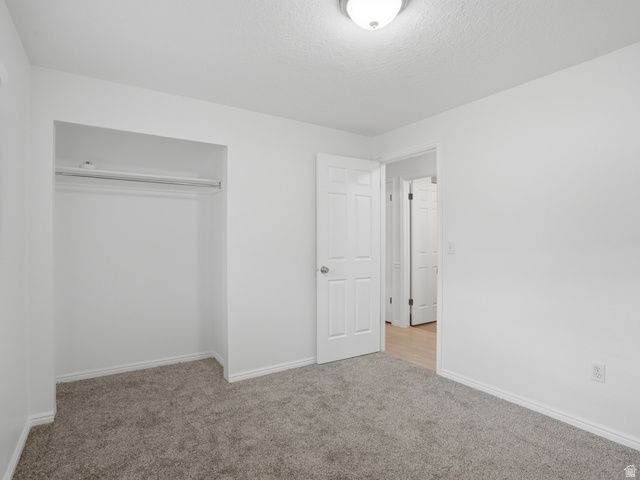 5908 S JONQUIL DR., Taylorsville, UT 84129