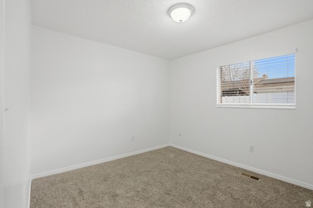 5908 S JONQUIL DR., Taylorsville, UT 84129