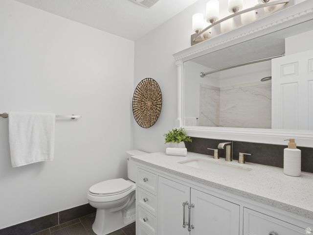 5908 S JONQUIL DR., Taylorsville, UT 84129