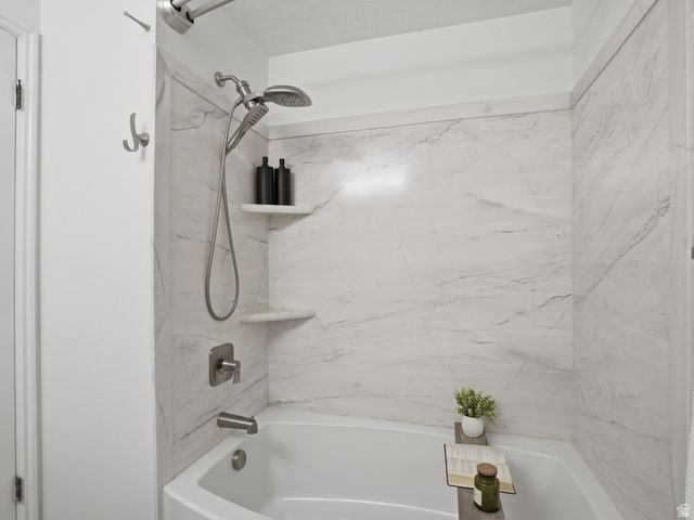 5908 S JONQUIL DR., Taylorsville, UT 84129