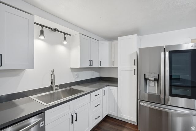 5908 S JONQUIL DR., Taylorsville, UT 84129