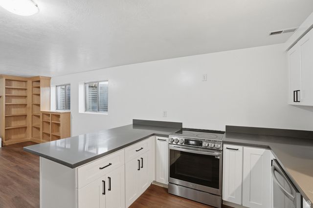 5908 S JONQUIL DR., Taylorsville, UT 84129