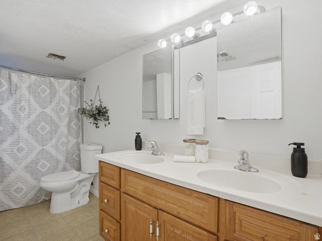 5908 S JONQUIL DR., Taylorsville, UT 84129