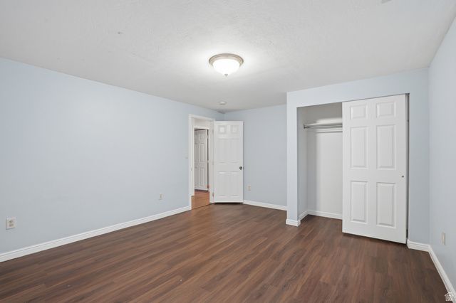 5908 S JONQUIL DR., Taylorsville, UT 84129