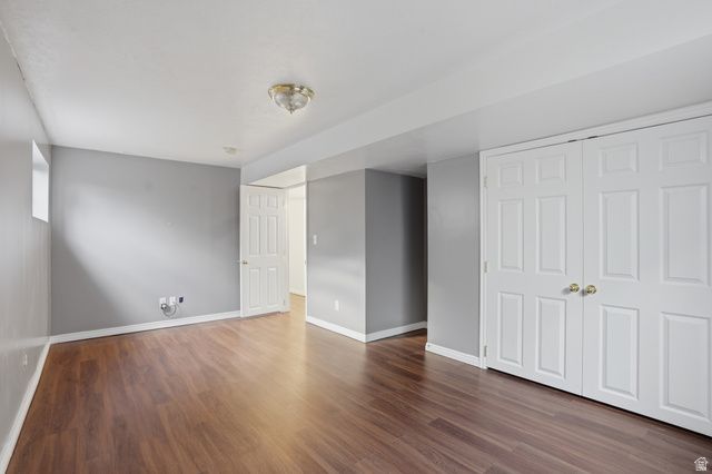 5908 S JONQUIL DR., Taylorsville, UT 84129