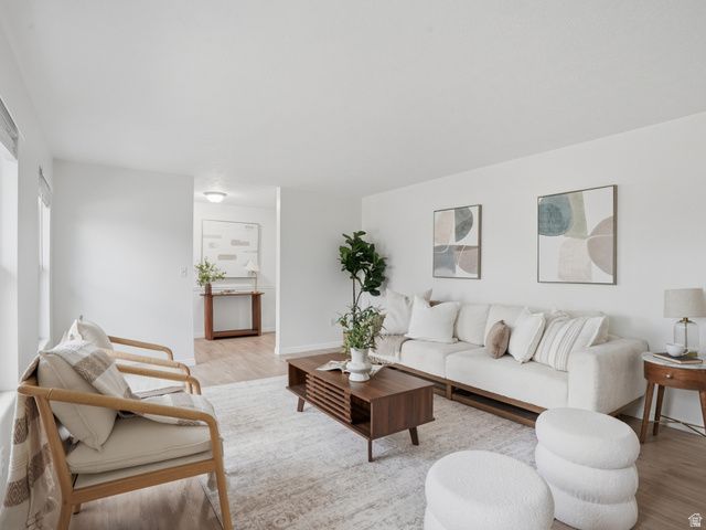 5908 S JONQUIL DR., Taylorsville, UT 84129