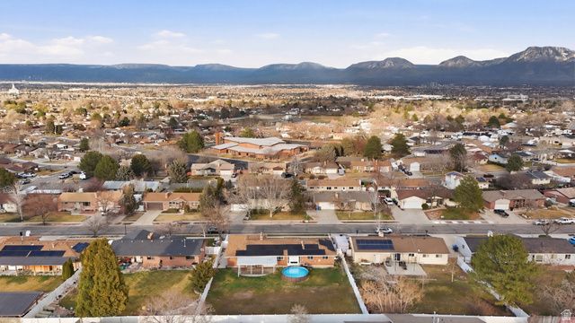 5908 S JONQUIL DR., Taylorsville, UT 84129
