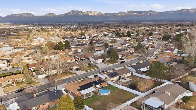 5908 S JONQUIL DR., Taylorsville, UT 84129