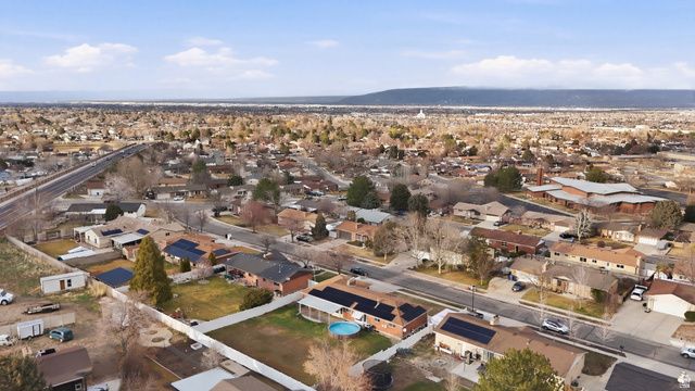 5908 S JONQUIL DR., Taylorsville, UT 84129