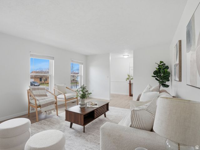 5908 S JONQUIL DR., Taylorsville, UT 84129