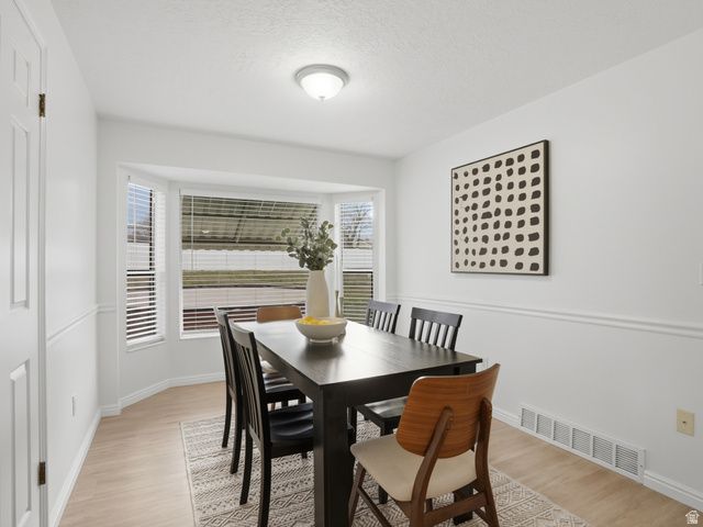 5908 S JONQUIL DR., Taylorsville, UT 84129