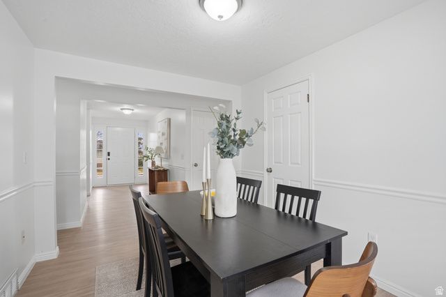 5908 S JONQUIL DR., Taylorsville, UT 84129