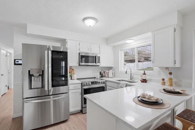 5908 S JONQUIL DR., Taylorsville, UT 84129