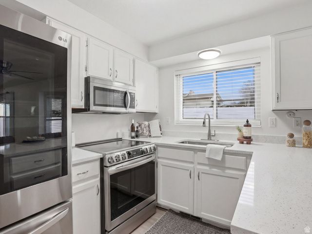 5908 S JONQUIL DR., Taylorsville, UT 84129