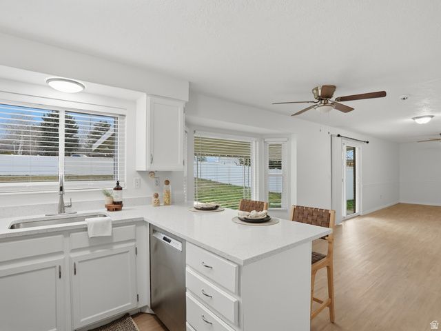 5908 S JONQUIL DR., Taylorsville, UT 84129