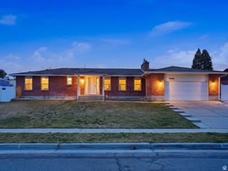 5908 S JONQUIL DR., Taylorsville, UT 84129