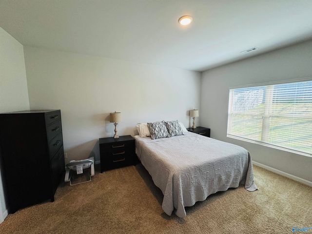 113 Branton Court, New Market, AL 35761