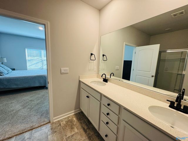 113 Branton Court, New Market, AL 35761