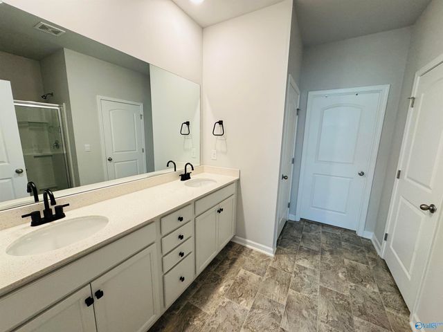 113 Branton Court, New Market, AL 35761