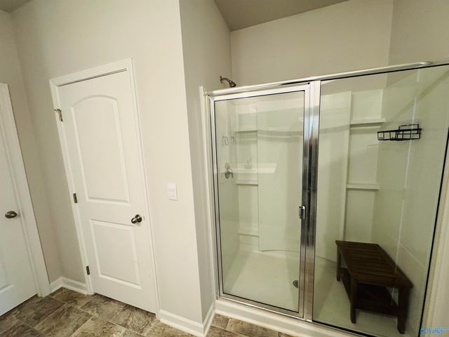 113 Branton Court, New Market, AL 35761