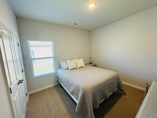 113 Branton Court, New Market, AL 35761