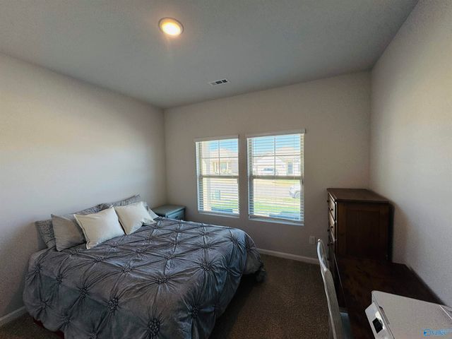 113 Branton Court, New Market, AL 35761