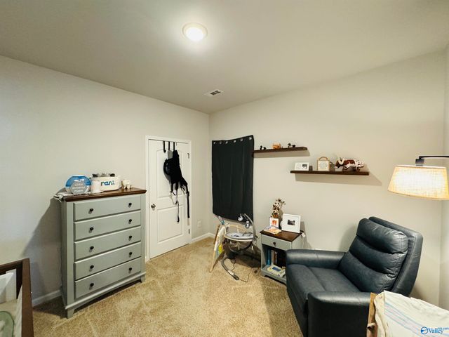 113 Branton Court, New Market, AL 35761