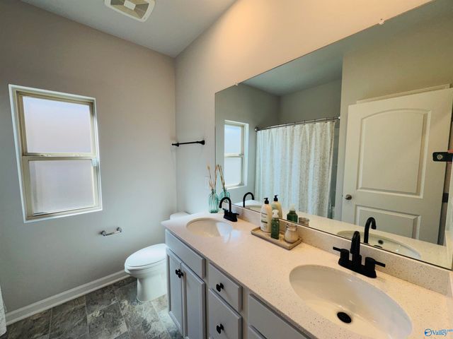 113 Branton Court, New Market, AL 35761