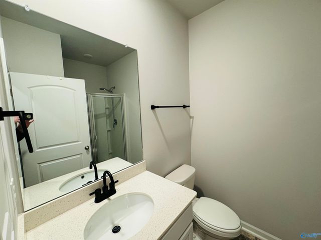 113 Branton Court, New Market, AL 35761