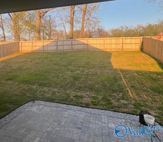 113 Branton Court, New Market, AL 35761