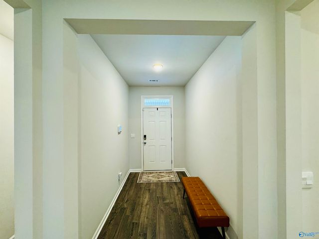 113 Branton Court, New Market, AL 35761