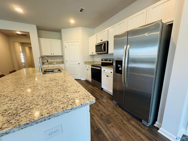 113 Branton Court, New Market, AL 35761