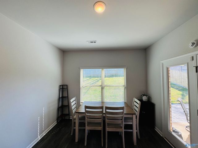 113 Branton Court, New Market, AL 35761