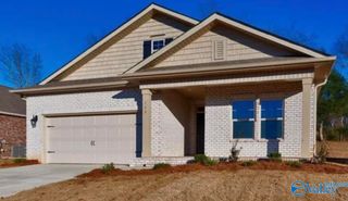 113 Branton Court, New Market, AL 35761