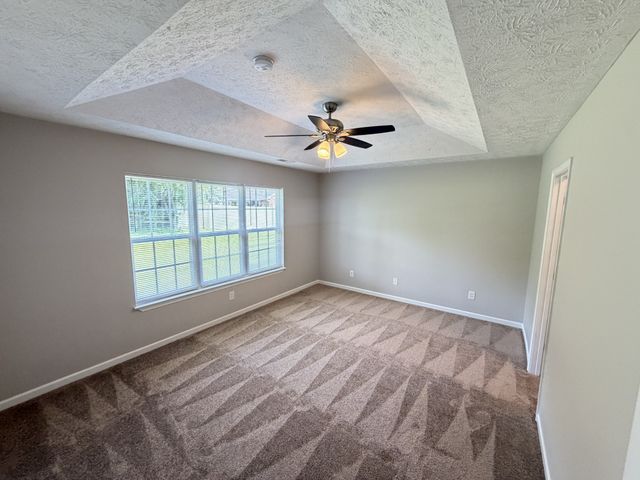 1008 Monticello Pl, Gallatin, TN 37066